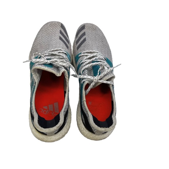 adidas Speedfactory AM4LDN London 2017 in‎ a mens Size 9